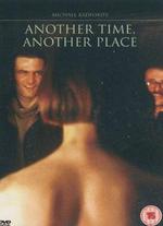 Another Time, Another Place