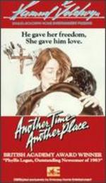 Another Time, Another Place