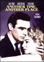 Another Time, Another Place