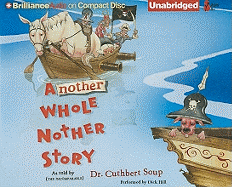 Another Whole Nother Story
