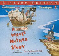 Another Whole Nother Story