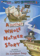 Another Whole Nother Story