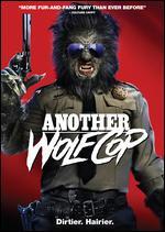 Another WolfCop