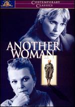 Another Woman