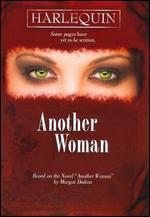 Another Woman