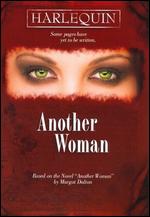 Another Woman - Alan Smythe