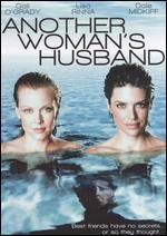 Another Woman's Husband