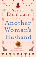 Another Woman's Husband