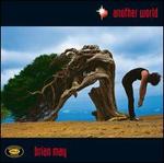 Another World