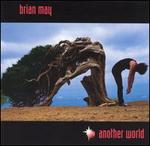 Another World