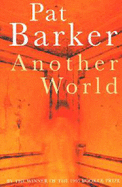 Another World