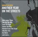 Another Year on the Streets