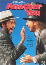 Another You - Maurice Phillips