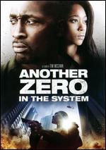 Another Zero in the System