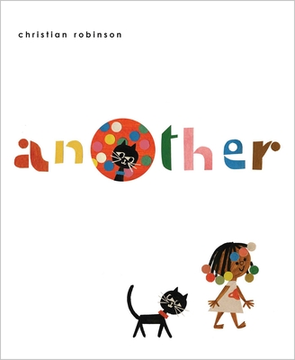 Another - 