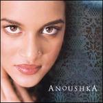 Anoushka