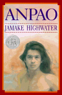 Anpao: A Newbery Honor Award Winner