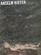 Anselm Kiefer