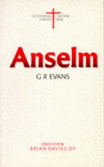 Anselm