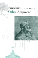 Anselm's Other Argument