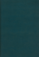 Anson's Law of Contract