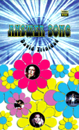 Answer Song