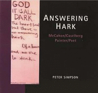 Answering Hark