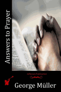 Answers to Prayer
