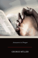 Answers to Prayer