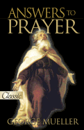 Answers to Prayer