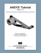 Ansys Tutorial Release 11