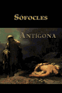 Ant�gona