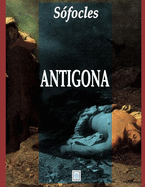 Ant�gona
