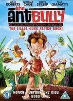 Ant Bully