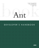 Ant Developer's Handbook