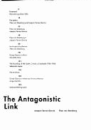 Antagonistic Link - 