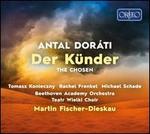 Antal Dor�ti: Der K�nder