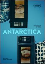 Antarctica