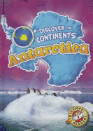 Antarctica