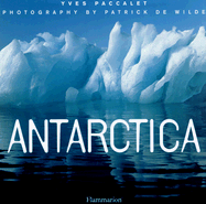 Antarctica