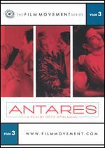 Antares