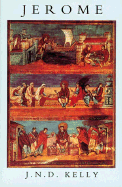 Ante-Nicene Fathers