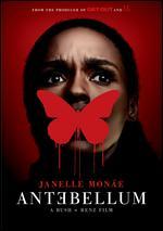 Antebellum