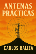 Antenas Pr�cticas