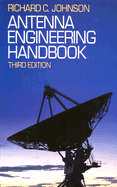 Antenna engineering handbook