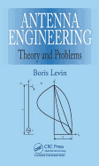 Antenna Engineering: Theory and Problems