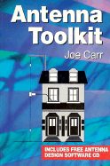 Antenna toolkit