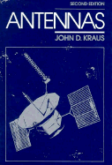 Antennas