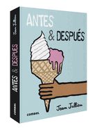 Antes & Despu?s