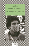 Antes Que Anochezca